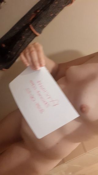 20250622_214529.mp4
