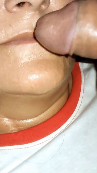 VID_20250622_100554.mp4
