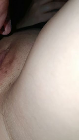 1000048867.mp4