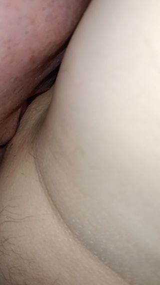 1000048867.mp4