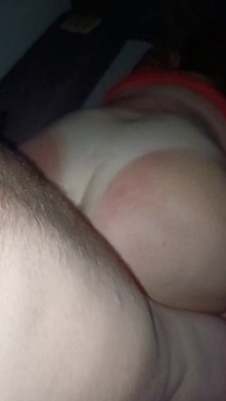 1000012240.mp4