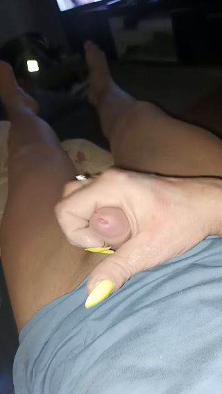 VID_20250618_024329.mp4