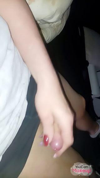 2025-04-24-03-43-34-331.mp4