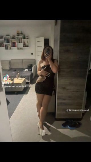 Sukinia19