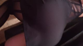 1000005044.mp4