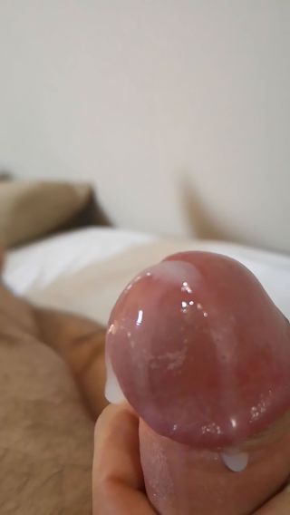 Therealcal