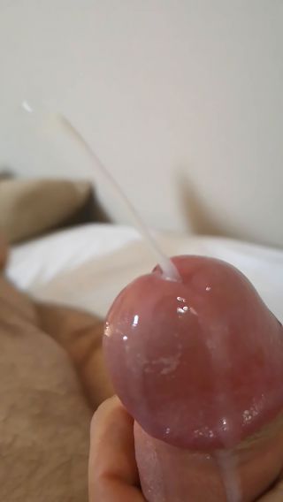 SL_MO_VID_20250703_083316.mp4