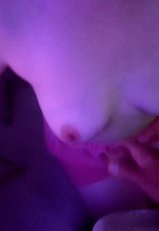 moonlight777