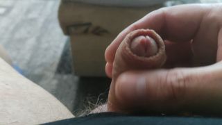 VID_20250705_073732.mp4