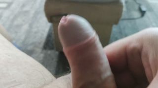 VID_20250705_073732.mp4