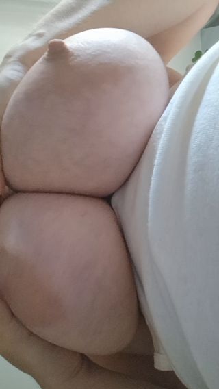 1000034378.mp4