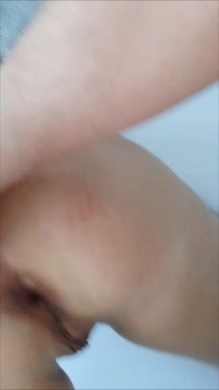 VID-20250706-WA0029.mp4