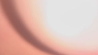 IMG_0316.mov