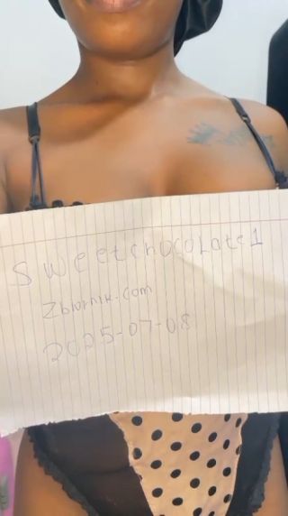Sweetchocolate1