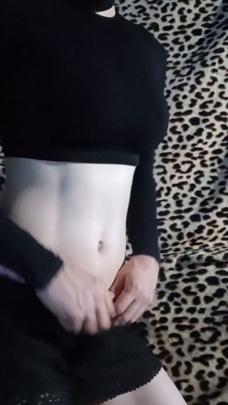 Koreczek w dziurke... ;>