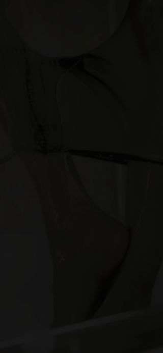 copy_ADBC66C0-9E6D-4499-913F-D66EBE7B13B6 3.mov