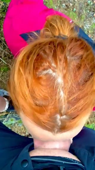 1752224503706874.mov