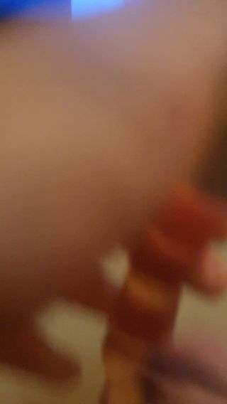 20250712_042830.mp4
