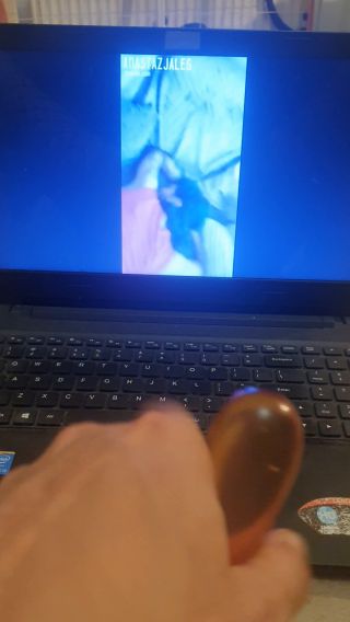 20250712_042830.mp4