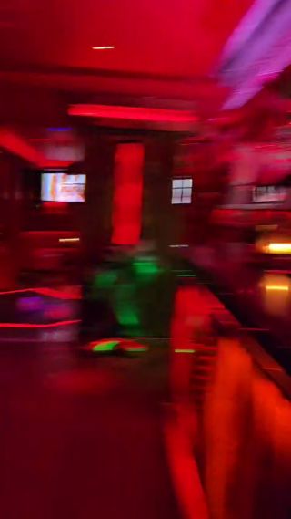 VID-20250712-WA0000.mp4