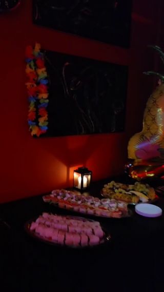 VID-20250712-WA0000.mp4