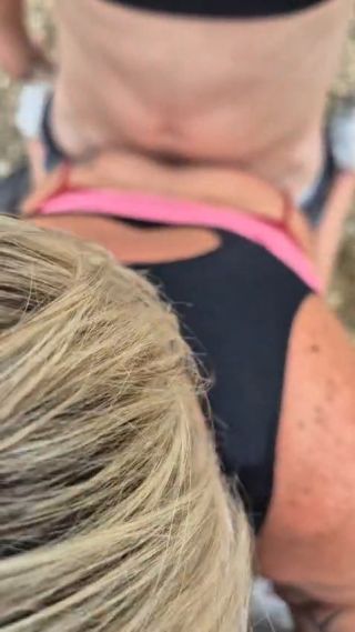 VID-20250713-WA0000.mp4