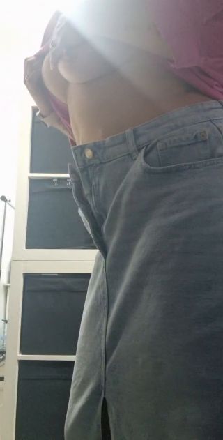 1000012604.mp4