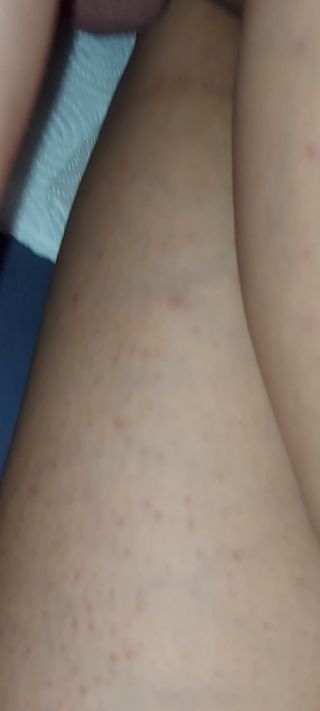 1000002041.mp4