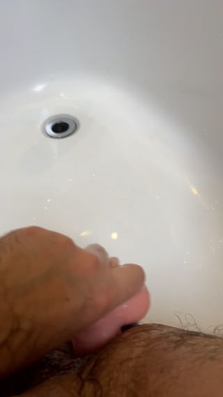 2A8280D8-EF14-4892-B148-3E602DCFA5F1.mp4