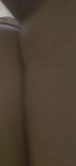20250712_153857.mp4