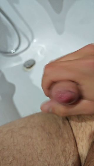 puchateKkl