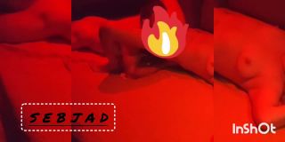 InShot_20250717_055700894.mp4