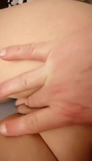 1000022409.mp4