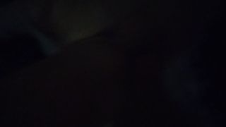 VID_20250717_234659.mp4