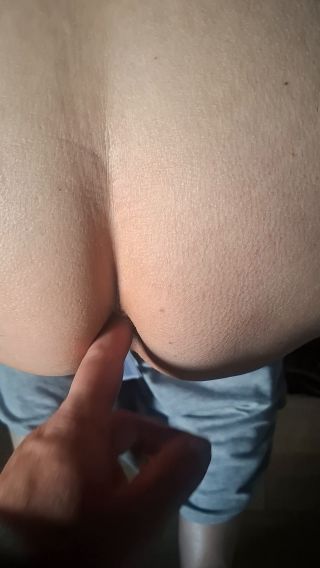 1000014770.mp4