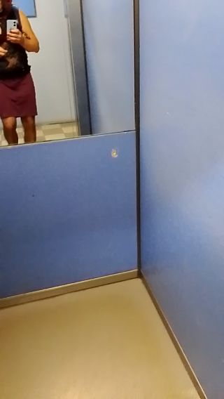 1000002274.mp4