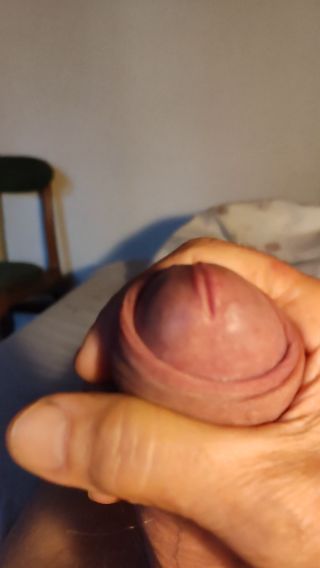 VID20250720201313.mp4