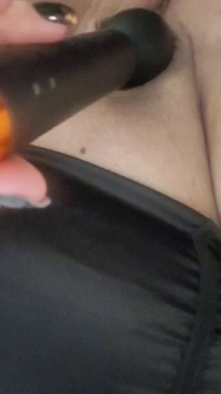 1000074835.mp4