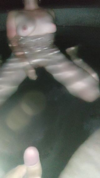 VID_20250716_223012.mp4