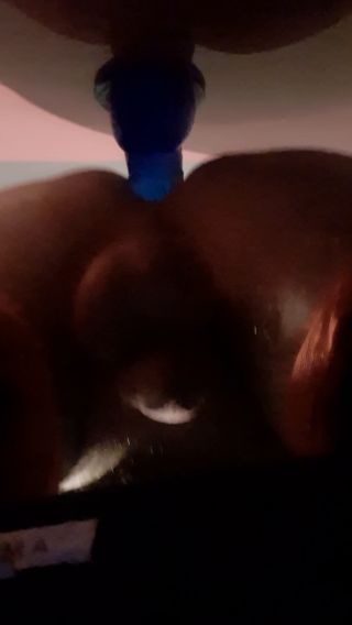 20250721_050853.mp4