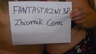 1000026863.mp4