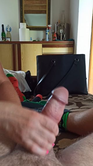 Spokogosc17