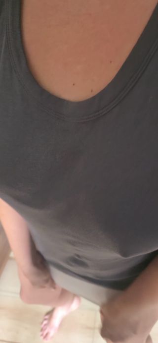 20250723_101946.mp4