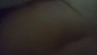 1000017791.mp4