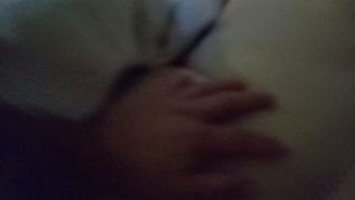1000017791.mp4