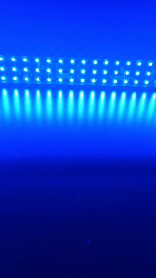 VID-20250726-WA0000.mp4
