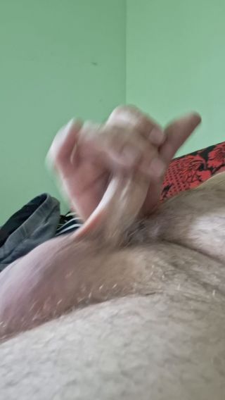 1000001851.mp4