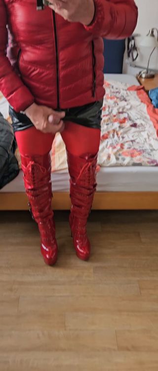 transmaja