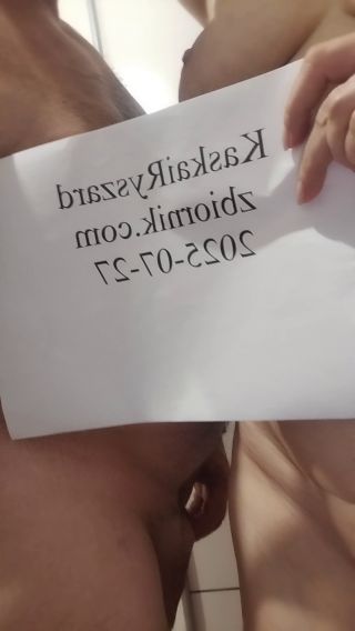1000028837.mp4