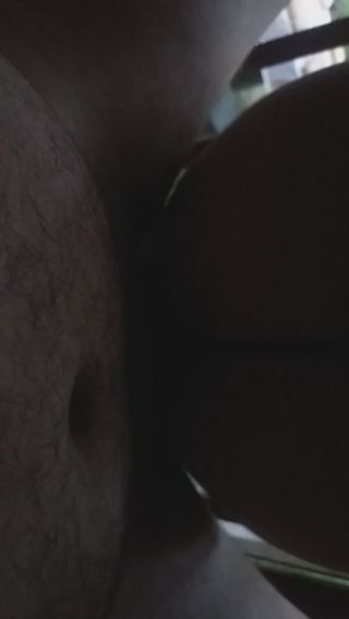 20250725_195834.mp4